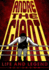 Andre the Giant: Life and Legend