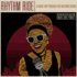 Rhythm Ride: a Road Trip Through the Motown Sound