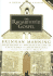 The Ragamuffin Gospel: Good News for the Bedraggled, Beat-Up, and Burnt Out
