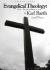 Evangelical Theology: an Introduction