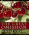 The Great Omission