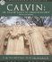 Calvin: of Prayer and the Christian Life