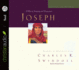 Great Lives: Joseph: a Man of Integrity and Forgiveness (3) (Great Lives From God's Word)