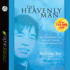 The Heavenly Man: the Remarkable True Story of Chinese Christian Brother Yun-Mp3