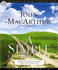 A Simple Christianity: Rediscover the Principle Foundations of Faith