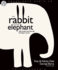 The Rabbit and the Elephant: Why Small is the New Big for Today's Church