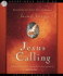 Jesus Calling: Enjoying Peace in His Presence