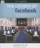 The Church of Facebook: What Digging Around the Social Networking Site Reveals About the Human Heart