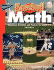 Baseball Math, 3e