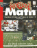 Football Math, 2e