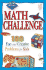 Math Challenge: 190 Fun & Creative Problems for Kids, Level 2 (Ages 10 & Up)