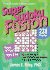 Super Sudoku Fusion