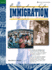 Everyday Life: Immigration