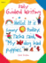 Daily Guided Writing (Daily Writing)