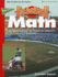 Baseball Math: Grandslam Activities and Projects for Grades 4-8