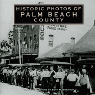 Historic Photos of Pam Beach County