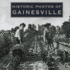 Historic Photos of Gainesville