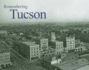 Remembering Tucson