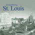 Remembering St Louis