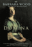 Domina: 14 (Best Seller)