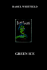 Green Ice (a Quill Mysterious Classic)