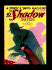 The Shadow's Shadow (the Shadow, 16)