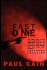 Fast One