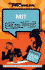 Mit: Off the Record-College Prowler (College Prowler Off the Record)