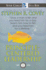 Principle-Centered Leadership (Your Coach in a Box)