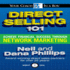 Direct Selling 101: Achieve Financial Success Through Network Marketing