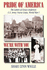 Pride of America, We'Re With You: the Letters of Grace Anderson U.S. Army Nurse Corps, World War I (American Voices Series)