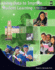 Using Data to Improve Student Learning in High Schools [With Cdrom]