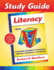 Study Guide: Literacy From a to Z