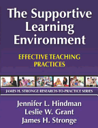 Supportive Learning Environment, the
