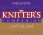 The Knitters Companion: Expanded and Updated (the Companion Series)