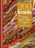 200 Braids to Twist, Knot, Loop, Or Weave
