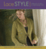Lace Style