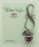 Wire Style: 50 Unique Jewelry Designs