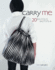 Carry Me: 20 Boutique Bags to Sew [With Pattern(S)]-Yuka Koshizen Yuka Koshizen