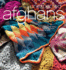 Unexpected Afghans: Innovative Crochet Designs With Traditional Techniques