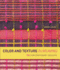 Color and Texture in Weaving: 150 Contemporary Designs
