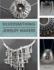 Silversmithing for Jewelry Makers: a Handbook of Techniques and Surface Treatments