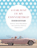 A Car Seat in My Convertible? : Giving Your Grandkids the Spiritual Ride of Their Lives