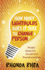 How Many Lightbulbs Does It Take to Change a Person? : Bright Ideas for Delightful Transformation