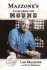 Leo Mazzone's Tales From the Mound