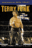Terry Funk: More Than Just Hardcore