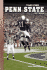 Tales From Penn State Football