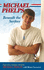 Michael Phelps: Beneath the Surface
