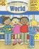 All About My World