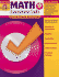 Math Assessment Tasks, Grade Prek